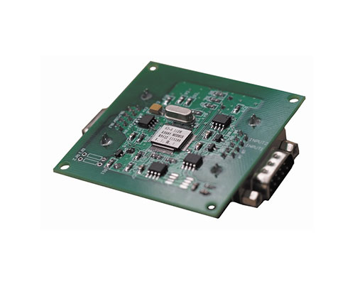 AD-S112H高速高精度模數轉換模塊 AD-S112H高速高精度模數轉換模塊