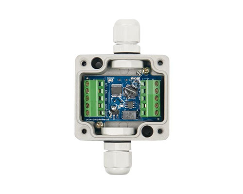 AD-S341-Z1P2高速稱重A/D模塊 AD-S341-Z1P2高速稱重A/D模塊